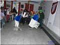 Kinderkarneval 2010 198